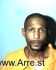 AVERICK NORMAN Arrest Mugshot Jefferson 06/18/2015