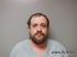 Aaron Adams Arrest Mugshot Craighead 11/29/2024