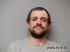 Aaron Adams Arrest Mugshot Craighead 3/19/2023