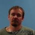 Aaron Adams Arrest Mugshot Boone 05-13-2020