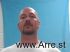 Aaron Atkins Arrest Mugshot Boone 08-04-2016