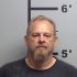 Aaron Bailey Arrest Mugshot Benton 06-03-2017