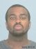 Aaron Brown Arrest Mugshot Pulaski 08/21/2017