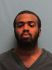 Aaron Brown Arrest Mugshot Pulaski 02/06/2017