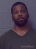 Aaron Brown Arrest Mugshot Crittenden 9/1/2025