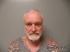 Aaron Cooper Arrest Mugshot Craighead 7/6/2022
