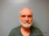 Aaron Cooper Arrest Mugshot Craighead 9/9/2023