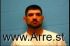 Aaron Eisler Arrest Mugshot Ouachita 05/26/2016