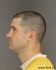 Aaron Eisler Arrest Mugshot Sebastian 5/23/2017