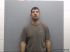 Aaron Eisler  Arrest Mugshot Union 2/25/2016