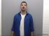 Aaron Eisler  Arrest Mugshot Union 1/29/2017