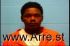 Aaron Frazier Arrest Mugshot Ouachita 04/15/2016