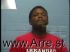 Aaron Frazier Arrest Mugshot Ouachita 05/11/2017