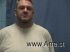 Aaron Gorman Arrest Mugshot Ouachita 10/31/2023