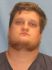 Aaron Hill Arrest Mugshot Pulaski 06/16/2018