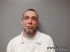 Aaron Hodge Arrest Mugshot Craighead 12/2/2022