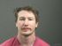Aaron Johnson Arrest Mugshot Washington 06/18/2024