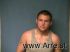Aaron Jones Arrest Mugshot Lonoke 05/30/2020