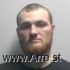 Aaron Kent Arrest Mugshot Independence 2024-05-13