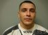 Aaron Leija Arrest Mugshot Craighead 8/11/2017