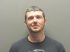 Aaron Pardue Arrest Mugshot Garland 01/28/2019