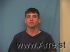 Aaron Potter Arrest Mugshot Saline 02-17-2017