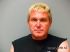 Aaron Rhodes Arrest Mugshot Craighead 9/30/2023