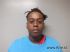 Aaron Robinson Arrest Mugshot Craighead 10/25/2022