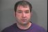 Aaron Slaughter Arrest Mugshot Washington 1/29/2017 
