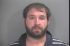 Aaron Slaughter Arrest Mugshot Washington 7/26/2017 