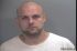 Aaron Snow-moline Arrest Mugshot Washington 9/21/2017 
