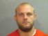 Aaron Snow-moline Arrest Mugshot Washington 7/4/2019