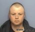 Aaron Tanner Arrest Mugshot Madison 03/23/2016