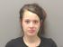 Abby Harkness Arrest Mugshot Garland 06/13/2016