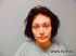 Abigail Passmore Arrest Mugshot Craighead 11/5/2023