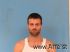 Abraham Campbell Arrest Mugshot Newton 5/8/2018