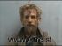 Absalom Phillips Arrest Mugshot Boone 11-10-2013