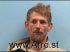 Absalom Phillips Arrest Mugshot Boone 03-17-2015