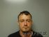 Adam Adams Arrest Mugshot Craighead 9/4/2020