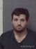 Adam Baldwin Arrest Mugshot Crittenden 1/23/2024