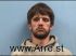 Adam Ballard Arrest Mugshot Boone 02-26-2015