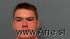 Adam Bradley Arrest Mugshot Columbia 05-30-2017