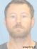 Adam Caldwell Arrest Mugshot Pulaski 04/10/2017
