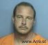 Adam Clark Arrest Mugshot Madison 08/02/2016