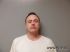 Adam Hill Arrest Mugshot Craighead 1/31/2024