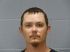 Adam Lackey Arrest Mugshot Benton 05-13-2014