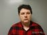 Adam Leffler Arrest Mugshot Craighead 2/15/2022