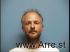 Adam Phillips Arrest Mugshot Johnson 07-23-2016 - 8:33 pm