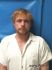 Adam RIDDELL Arrest Mugshot Johnson 2/10/2022
