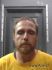 Adam RIDDELL Arrest Mugshot Johnson 5/17/2023
